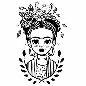 Meet your Posher, Kristina